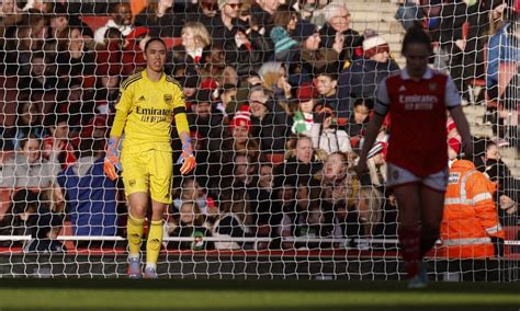 chelsea gegen arsenal frauen